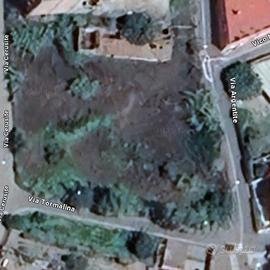 Due lotti Edificabili