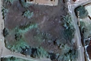 Due lotti Edificabili