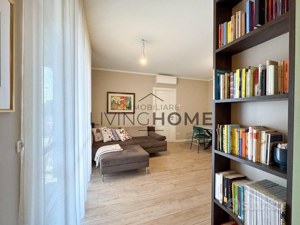 Appartamento – Rimini, Viserba - Vista 2