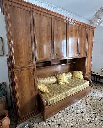 Cameretta