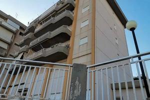 Appartamento a S.Caterina Villarmosa