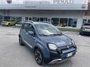 fiat-panda-cross-1-0-firefly-s-s-hybrid