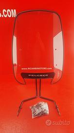 PARABREZZA CUPOLINO PEUGEOT 50 ZENITH
