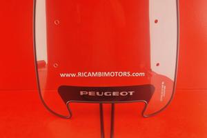 PARABREZZA CUPOLINO PEUGEOT 50 ZENITH