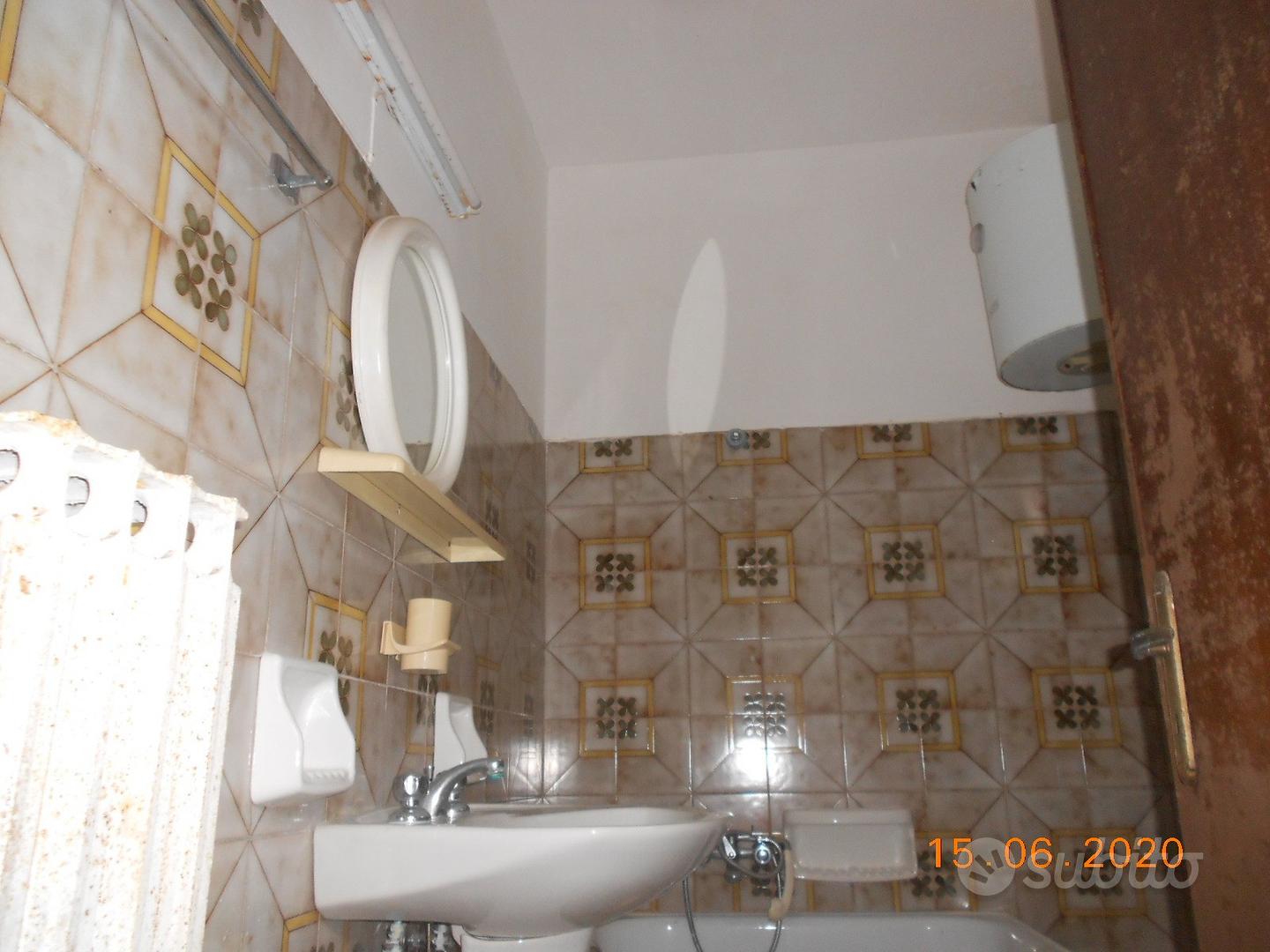 Appartamento – Salve, Ruggiano - Vista 2