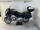 bmw-r-1200-rt-abs-my10