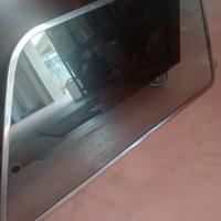 vetro a 112 elite abarth