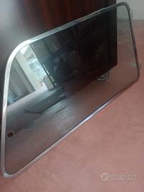 vetro a 112 elite abarth