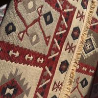 Tappeto kilim