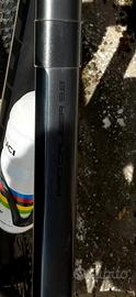 TREK 9.8 Mtb