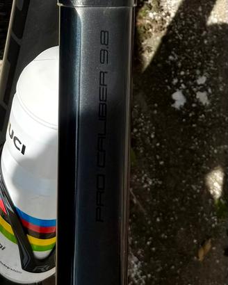 TREK 9.8 Mtb