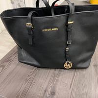 Borsa shopping Michael Kors ORIGINALE