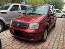 fiat-panda-1-2-dynamic