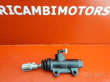 POMPA FRENO BMW R1200GS K25