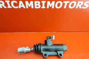 POMPA FRENO BMW R1200GS K25