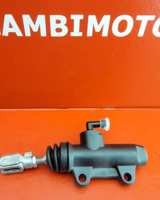 POMPA FRENO BMW R1200GS K25