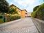 Immagine 26
