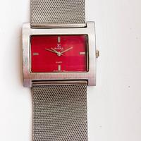 Orologio/bracciale donna