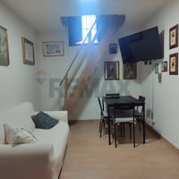 Appartamento - Catania