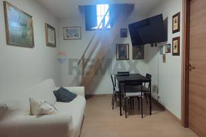 Appartamento - Catania