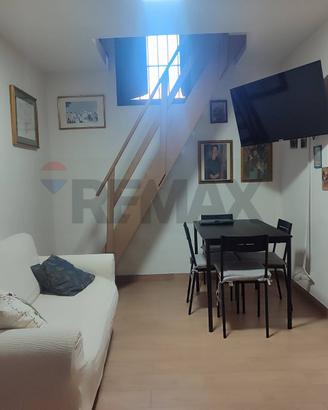 Appartamento - Catania