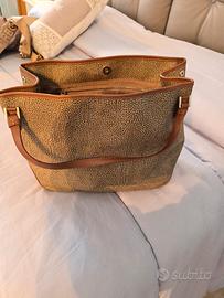 borse diversi Brand