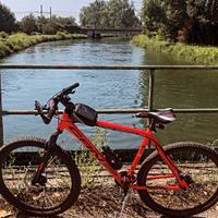 MTB CARNIELLI