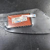 FILTRO ARIA 00117199 ORIGINALE KYMCO DOWNTOWN 125 