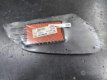 FILTRO ARIA 00117199 ORIGINALE KYMCO DOWNTOWN 125 