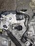 cambio-automatico-kia-sportage-2-0