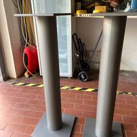 Stand per diffusori