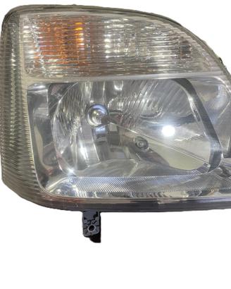 FARO ANTERIORE DESTRO OPEL Agila 1° Serie (00>04)