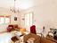 Immagine 28