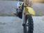 Immagine 3