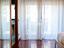 Immagine 22