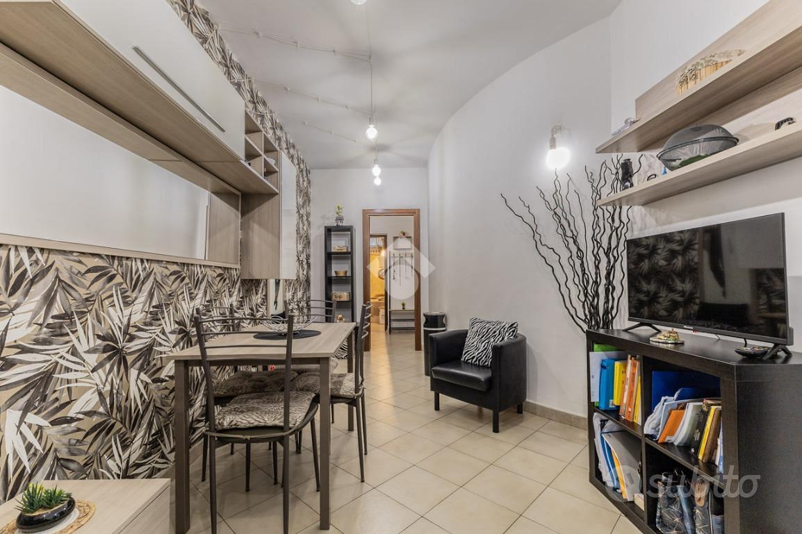 Appartamento – Sutri, Viterbo - Vista 5