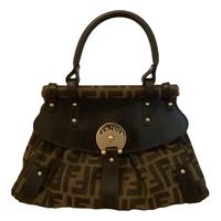 Fendi  Bag - Magic
