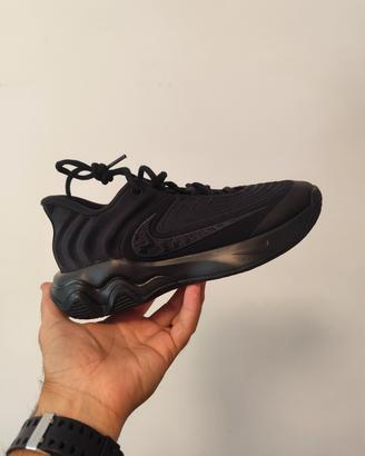 Nike Giannis Immortality 4 numero 38.5 nuove 