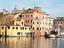 Immagine 17