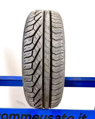 Uniroyal 165/60 R14 75T