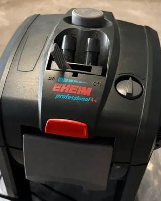 Eheim professional 4 350