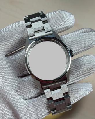 Bracciale strapcode