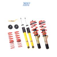 KIT SOSPENSIONE FILETTATA EIBACH MTS SKODA OCTAVIA