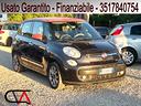fiat-500l-1-6-multijet-120-cv-business
