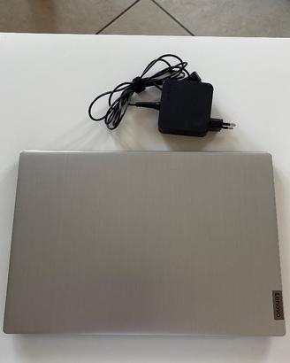Computer Lenovo come nuovo
