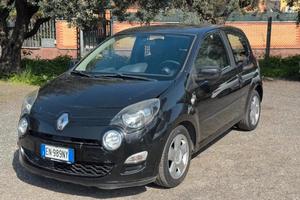 RENAULT TWINGO 1.2 (EURO 5)