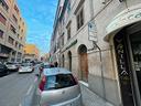 eurocasa-falconara-ancona