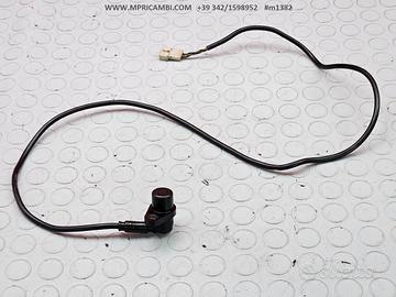 SENSORE VELOCITA APRILIA CAPONORD 1000 2004 2007 E