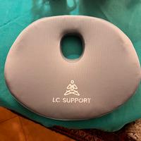 Cuscino antidecubito