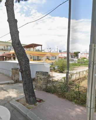 3 LOCALI A BISCEGLIE